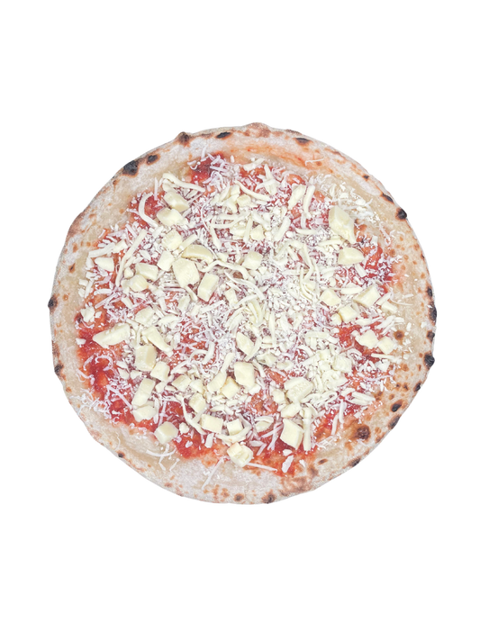 Margherita