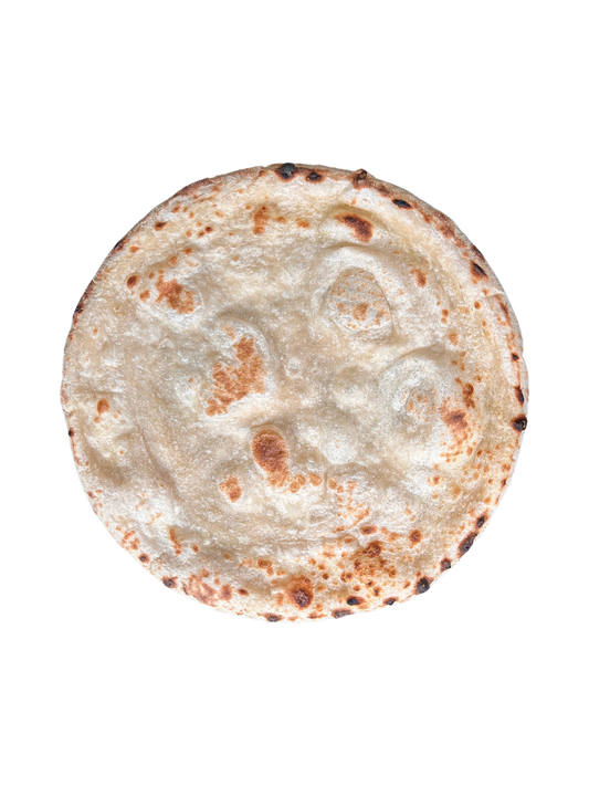Plain