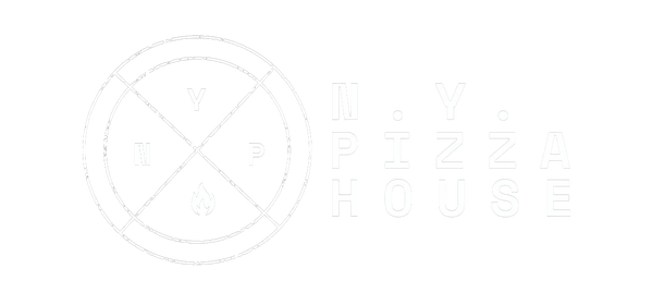 North Yorks Pizza House